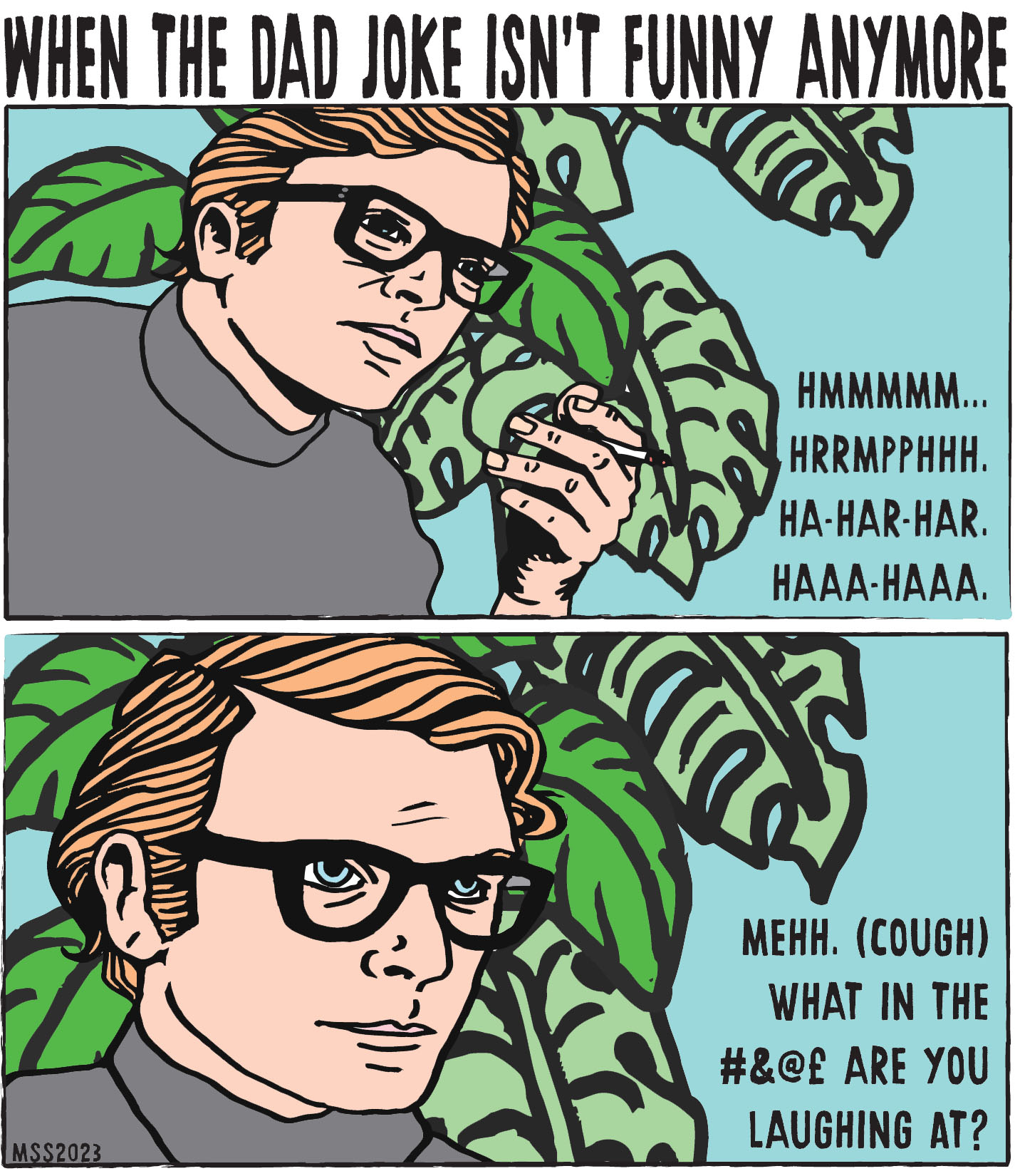 Joke t hot sale